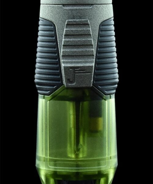 c8942e7e-cc21-4d45-a5a7-0e1733d6953c.jpeg Jetline Rubanno Single Flame Torch