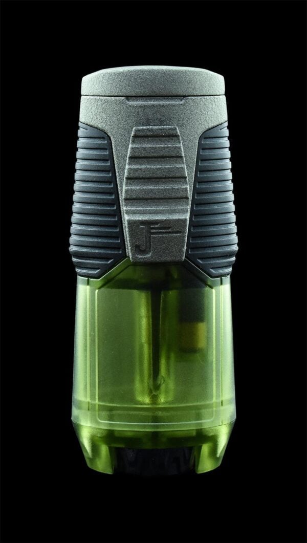 c8942e7e-cc21-4d45-a5a7-0e1733d6953c.jpeg Jetline Rubanno Single Flame Torch