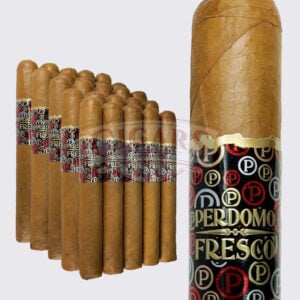 My Father Le Bijou 100 Años Corona Especial (6.5x44)