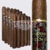 Perdomo Fresco Maduro Churchill (7x50)