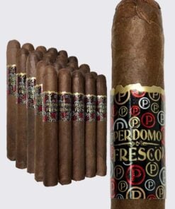 Perdomo Fresco Maduro Churchill (7x50)
