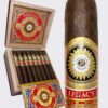 Perdomo Legacy Shade Grown Robusto (5x54)