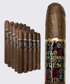 Perdomo Fresco Maduro Robusto (5x50)