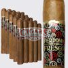 Perdomo Fresco Sun Grown Churchill (7x50)