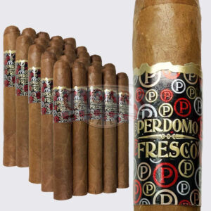 Perdomo Fresco Sun Grown Churchill (7x50)