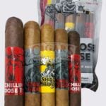 Tatuaje 7th Corojo (5.62x46)