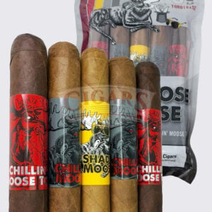 ed385aaf-b288-4215-aa7c-81bc91b4a3c3.jpeg Room101 Johnny Tobacconaut Gordo (6x60)