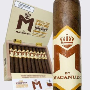 Perdomo 20th Anniversary Sun Grown Epicure (6x56)