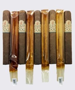Alternative view of Diesel Hair of the Dog Toro (6x54) 2021 Aged-Release