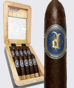 Diesel Fool's Errand Worthy Fool LE (5x58)