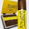 Blackbird Meadowlark Short Run Toro (6x52)