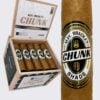 Alec Bradley Chunk XL Shade (4x60)