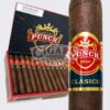 Punch Classic Elite EMS (5.25x44)