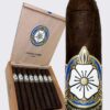 Mayflower Dream Robusto (5.5x50)