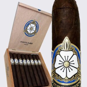 Room101 The Big Payback Nicaragua Robusto (5x50)