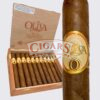 Oliva Serie O Toro (6x50)