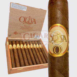 bb58daae-0860-4ee0-bfac-bf0241337738.jpeg Oliva Serie O Toro (6x50)