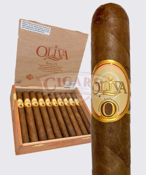 bb58daae-0860-4ee0-bfac-bf0241337738.jpeg Oliva Serie O Toro (6x50)
