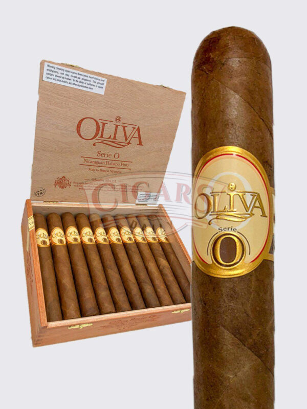 bb58daae-0860-4ee0-bfac-bf0241337738.jpeg Oliva Serie O Toro (6x50)
