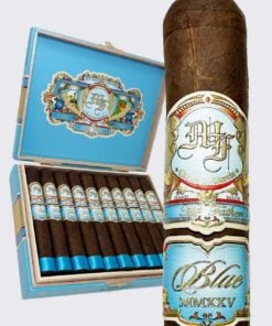 My Father Blue Honduras Toro (6x54)