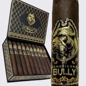 AJ Fernandez Amar Toro (6x56)