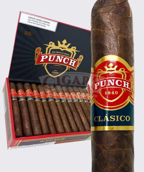 f969dad3-7762-4217-b031-b1e08bf37db1.jpeg Punch Clasico After Dinner (7.25x45)