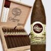 Padron 1964 Anniversary Series Torpedo Maduro (6x52)