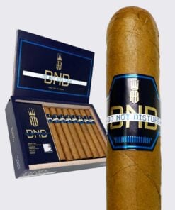 Alec Bradley Do Not Disturb Robusto (5x50)