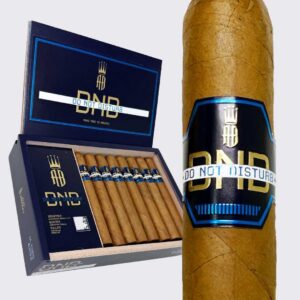 Punch Gran Puro Pico Bonito (6x50)