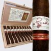 Liga Privada H99 Super Ancho (6x60)