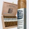 Blackbird Glitch Connecticut Robusto (5x50)