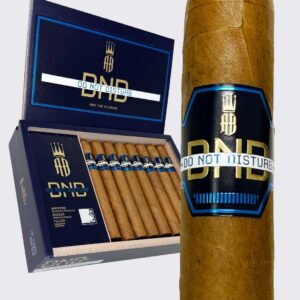 K by Karen Berger Maduro Toro (6x52)