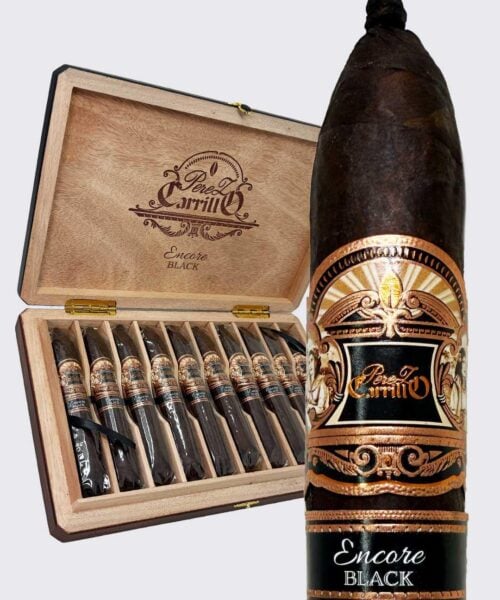 af1828f7-1ba4-49ff-9a9f-f5300a4b71cf.jpeg Casa Carrillo Encore Black Bulwarks (6x58)