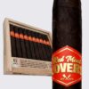 Dunbarton Red Meat Lovers Fritanga (6x52)