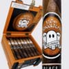 Alec Bradley Filthy Ghooligan Toro (6x50)