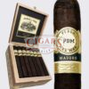 JC Newman Perla Del Mar Maduro Robusto (4.75x52)
