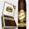 JC Newman Brick House Maduro Robusto (5x54)