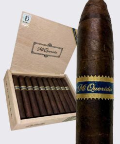 Mi Querida Gorila Gordo (6x60)