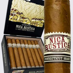 La Gloria Cubana Los Gloriosos Toro (6x50)