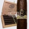 Padron Black PB99 Maduro (6.75x60)