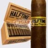 Karen Berger Halftime Habano (4x60)