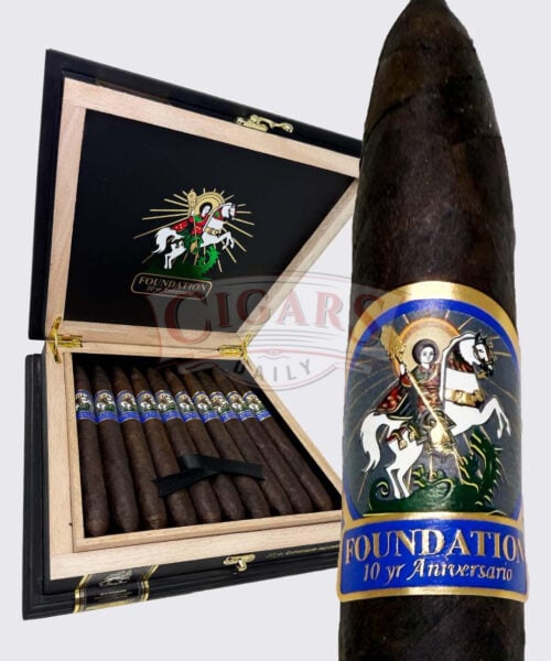 93a9f08b-eeb9-46c4-a9d6-375c330fe7e1.jpeg Foundation 10 Year Aniversario Salomon (7x58)