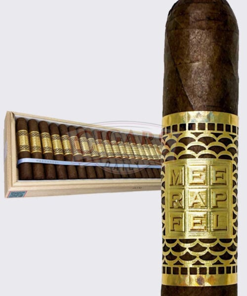 b0884de4-c56c-4a3e-a430-31c925bef576.jpeg Meerapfel Ernest Robusto (4.87x50)