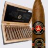 Montecristo 90th Anniversary No. 2 (6.12x52)