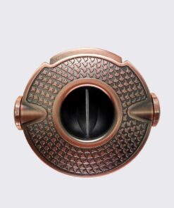 Wedge Fidget V Cutter - Bronze