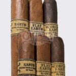 American Viking Unkillable Robusto (5x50)