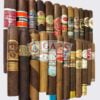 Ultimate Variety Premium Cigar Sampler