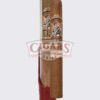 Gurkha Private Select Ron Abuelo Anejo Churchill (7.25x52)