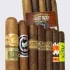 Cigars Daily Edition 12 Cigar Complete Variety Sampler