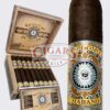 Perdomo Habano Bourbon Barrel Aged Maduro Robusto (5x54)